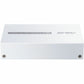 Asus ExpertWiFi EBP15 Ethernet Switch - 7526925