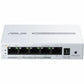 Asus ExpertWiFi EBP15 Ethernet Switch - 7526925