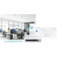Asus ExpertWiFi EBP15 Ethernet Switch - 7526925