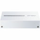 Asus ExpertWiFi EBP15 Ethernet Switch - 7526925
