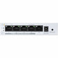 Asus ExpertWiFi EBP15 Ethernet Switch - 7526925
