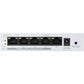 Asus ExpertWiFi EBP15 Ethernet Switch - 7526925