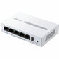Asus ExpertWiFi EBP15 Ethernet Switch - 7526925