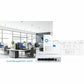 Asus ExpertWiFi EBP15 Ethernet Switch - 7526925