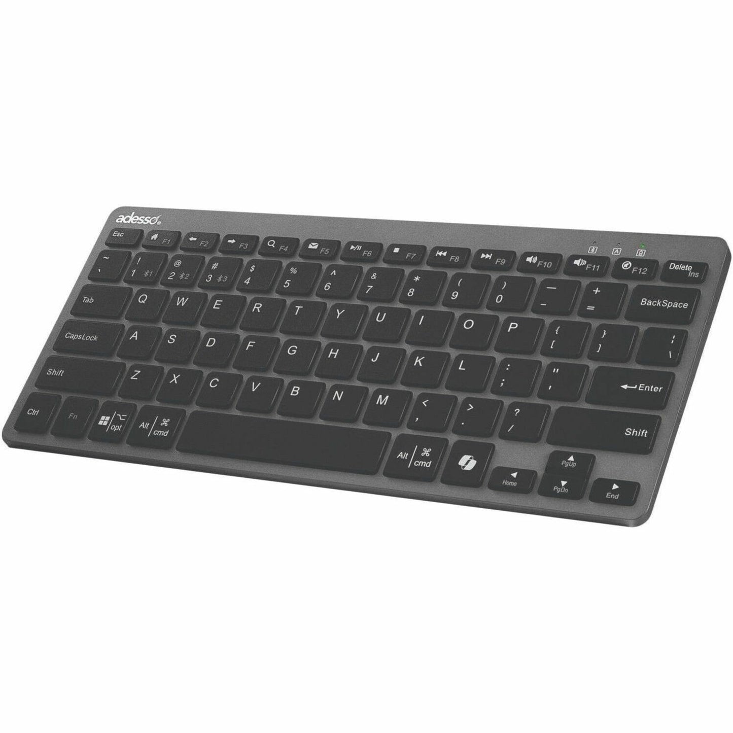 Adesso Keyboard