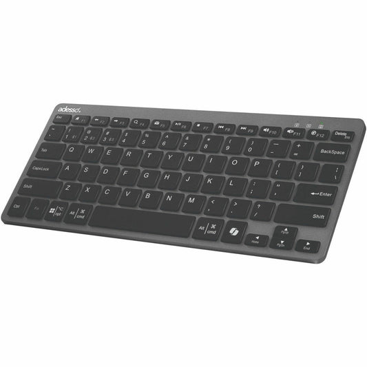 Adesso Keyboard
