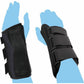 First Aid Central MEDORT19400RM Wrist Support - MEDORT19400RM