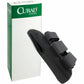 First Aid Central MEDORT19400RM Wrist Support