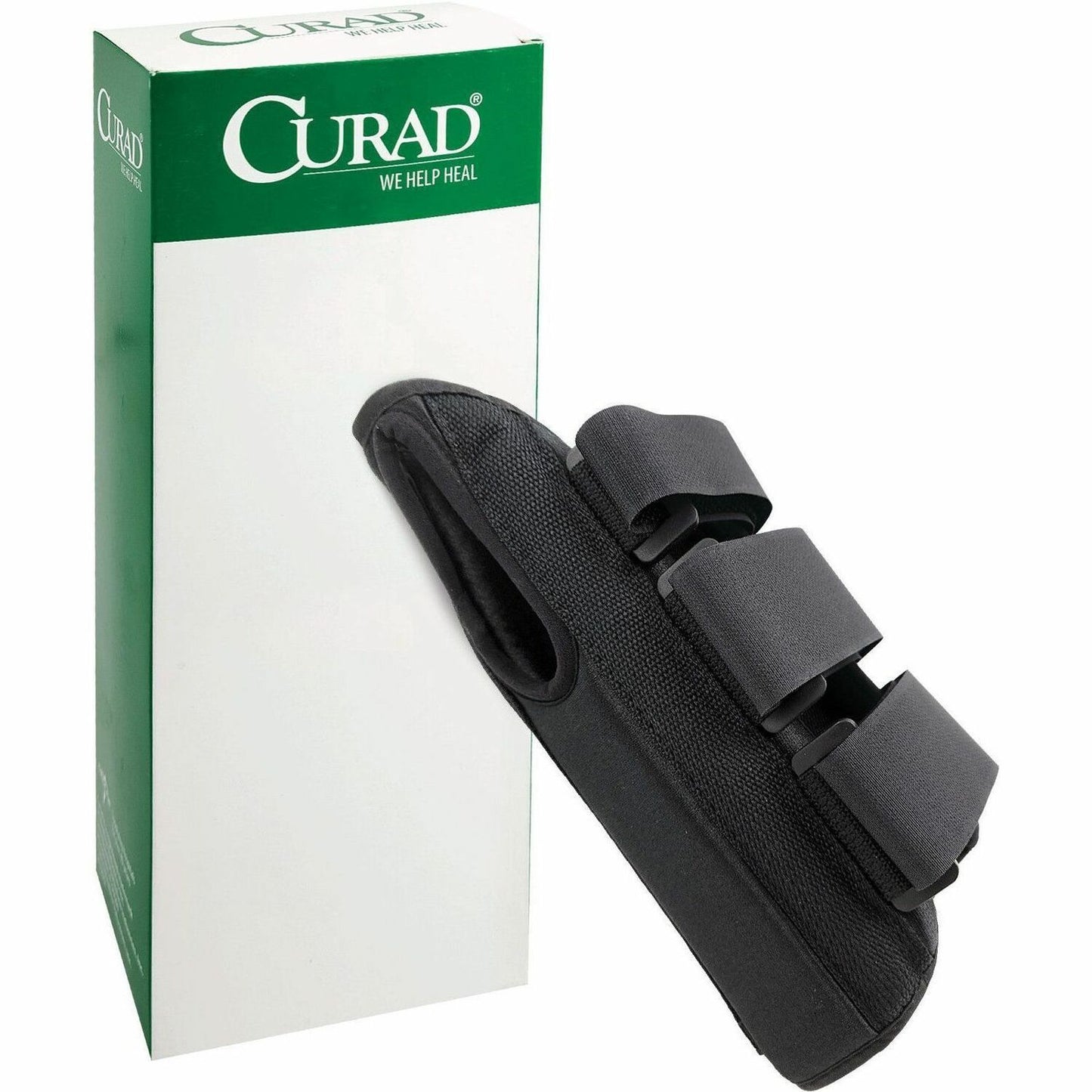 First Aid Central MEDORT19400RM Wrist Support