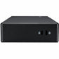Kensington SD4850P Docking Station - 6679907