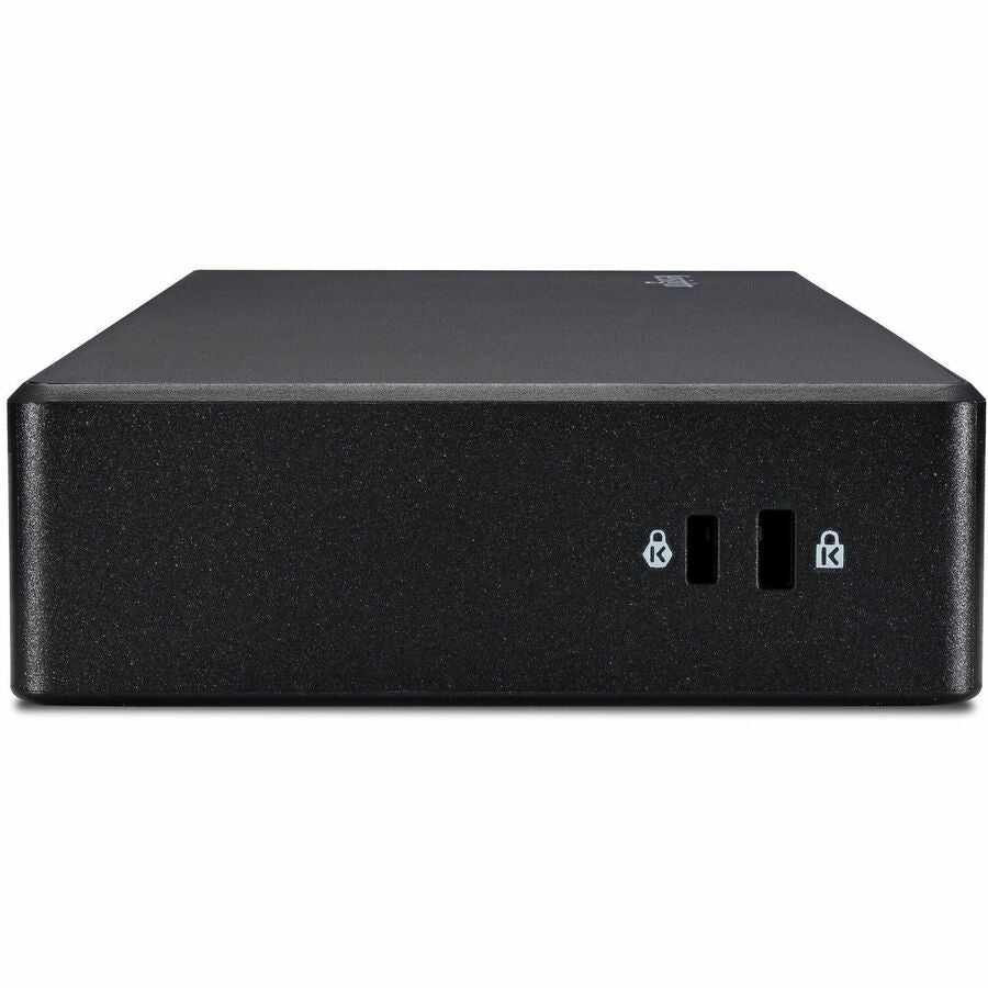 Kensington SD4850P Docking Station - 6679907