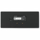 Kensington SD4850P Docking Station - 6679907