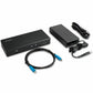 Kensington SD4850P Docking Station - 6679907