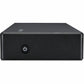 Kensington SD4850P Docking Station - 6679907