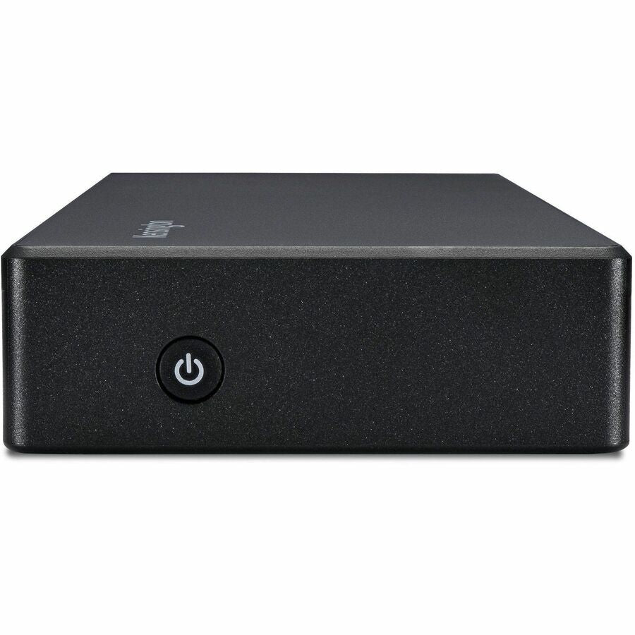 Kensington SD4850P Docking Station - 6679907