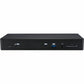 Kensington SD4850P Docking Station - 6679907