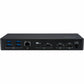 Kensington SD4850P Docking Station - 6679907