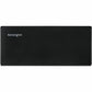 Kensington SD4850P Docking Station - 6679907