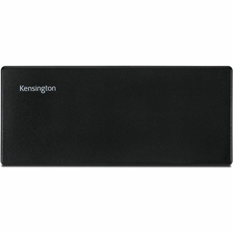 Kensington SD4850P Docking Station - 6679907