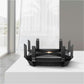 TP-Link Archer AX6000 Wi-Fi 6 IEEE 802.11 a/b/g/n/ac/ax Ethernet Wireless Router - 6539972