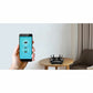 TP-Link Archer AX6000 Wi-Fi 6 IEEE 802.11 a/b/g/n/ac/ax Ethernet Wireless Router - 6539972