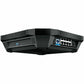 TP-Link Archer AX6000 Wi-Fi 6 IEEE 802.11 a/b/g/n/ac/ax Ethernet Wireless Router - 6539972