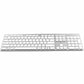 Adesso EasyTouch AKB-730UW Keyboard - 8188141