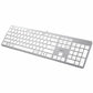 Adesso EasyTouch AKB-730UW Keyboard