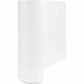 Asus ExpertWiFi EBM68 Wi-Fi 6 IEEE 802.11 a/b/g/n/ac/ax Ethernet Wireless Router - 7367912