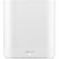 Asus ExpertWiFi EBM68 Wi-Fi 6 IEEE 802.11 a/b/g/n/ac/ax Ethernet Wireless Router - 7367912