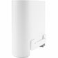 Asus ExpertWiFi EBM68 Wi-Fi 6 IEEE 802.11 a/b/g/n/ac/ax Ethernet Wireless Router - 7367912