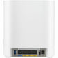 Asus ExpertWiFi EBM68 Wi-Fi 6 IEEE 802.11 a/b/g/n/ac/ax Ethernet Wireless Router - 7367912