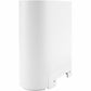 Asus ExpertWiFi EBM68 Wi-Fi 6 IEEE 802.11 a/b/g/n/ac/ax Ethernet Wireless Router - 7367912