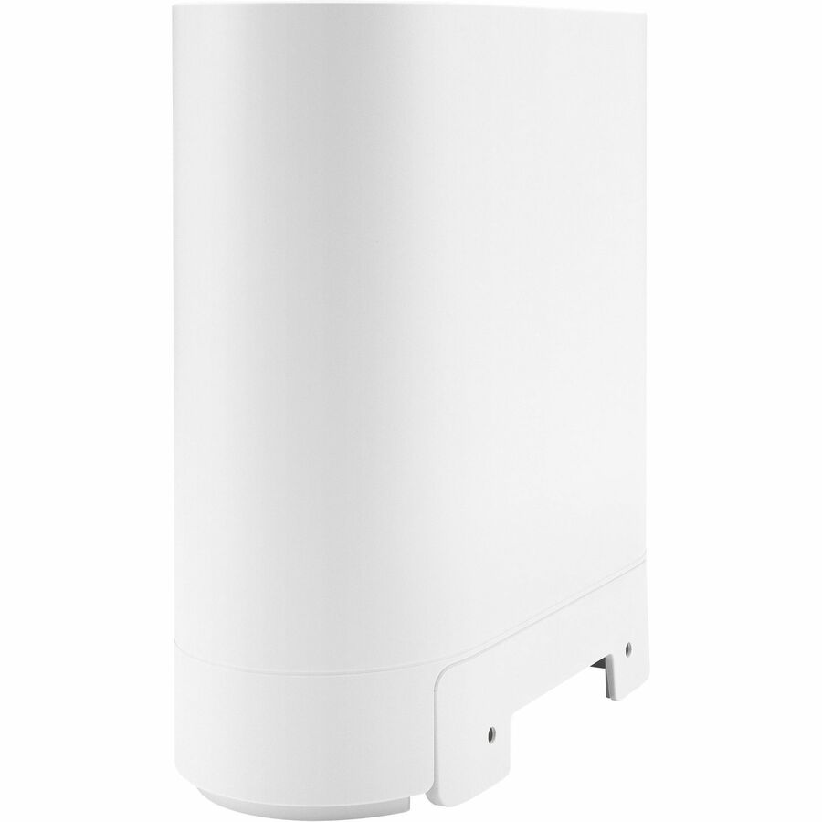 Asus ExpertWiFi EBM68 Wi-Fi 6 IEEE 802.11 a/b/g/n/ac/ax Ethernet Wireless Router - 7367912