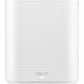 Asus ExpertWiFi EBM68 Wi-Fi 6 IEEE 802.11 a/b/g/n/ac/ax Ethernet Wireless Router - 7367912