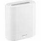 Asus ExpertWiFi EBM68 Wi-Fi 6 IEEE 802.11 a/b/g/n/ac/ax Ethernet Wireless Router - 7367912
