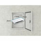 Asus ExpertWiFi EBG19P Router - 8028270