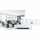 Asus ExpertWiFi EBG19P Router - 8028270
