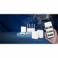 Asus ExpertWiFi EBG19P Router - 8028270