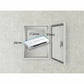 Asus ExpertWiFi EBG19P Router - 8028270