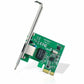 TP-Link TG-3468 Gigabit PCI Express Network Adapter