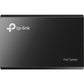 Omada TL-POE10R PoE Splitter - 4888175