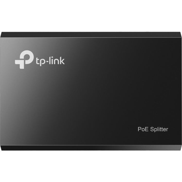 Omada TL-POE10R PoE Splitter - 4888175
