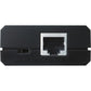 Omada TL-POE10R PoE Splitter - 4888175