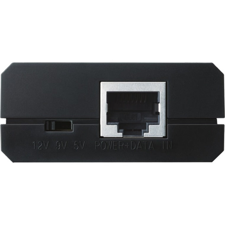 Omada TL-POE10R PoE Splitter - 4888175