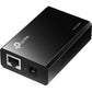 Omada TL-POE10R PoE Splitter