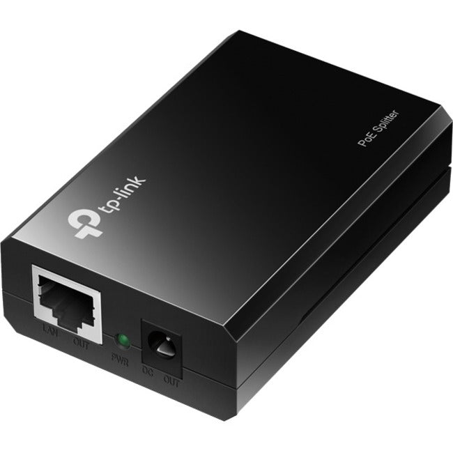 Omada TL-POE10R PoE Splitter