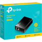 Omada TL-POE10R PoE Splitter - 4888175