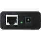 Omada TL-POE10R PoE Splitter - 4888175