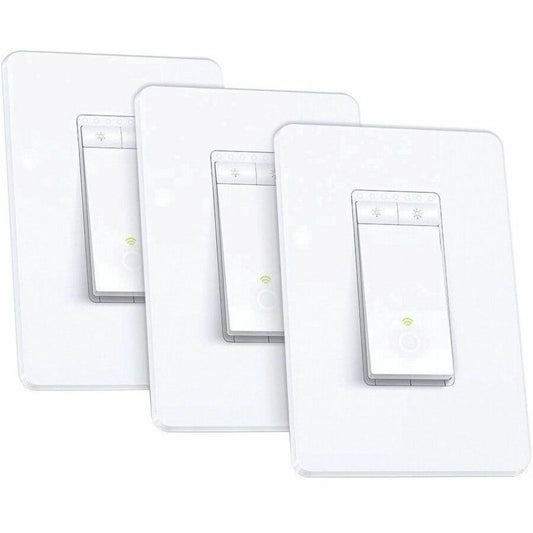 TP-Link Hard Wire Dimmer
